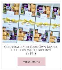 hari raya delivery singapore gift box hamper festive custom corporate gifting