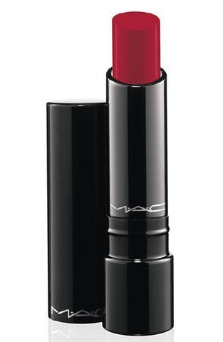 discontinued mac lipstick shades