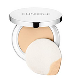Clinique Perfectly Real Compact Makeup - 134 (MF-G)