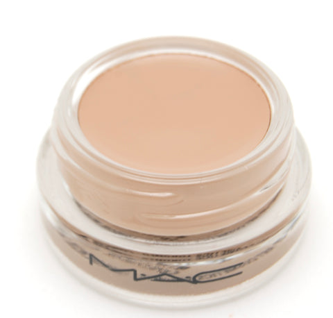 mac paint pots discontinued