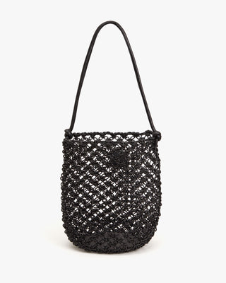 Clare V. Moyen Alice Bag - Neutrals Handle Bags, Handbags - W2430435