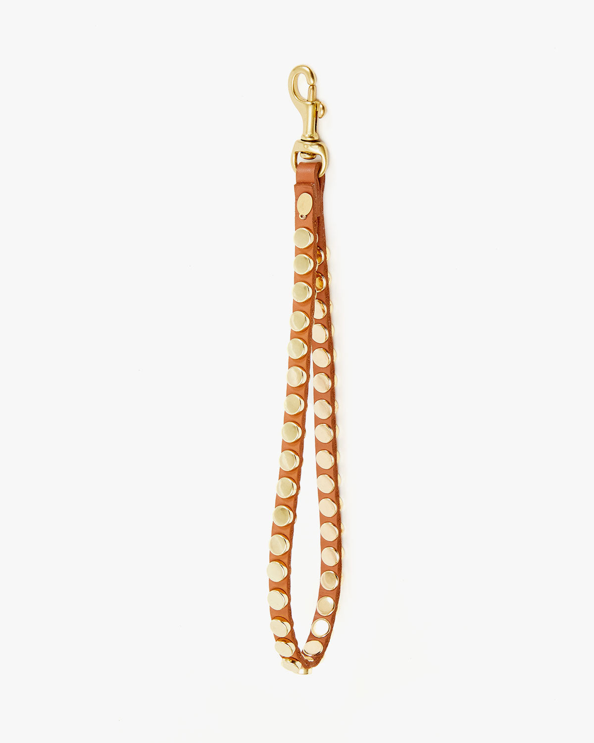 Shortie Strap