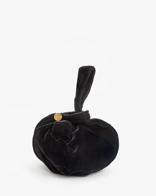 CLARE V., Bags, New Clare V Sissy Bag In Black