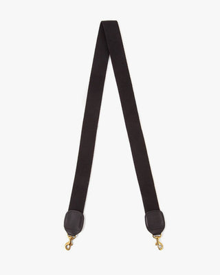 Masculin Féminin Crossbody Strap – Clare V.