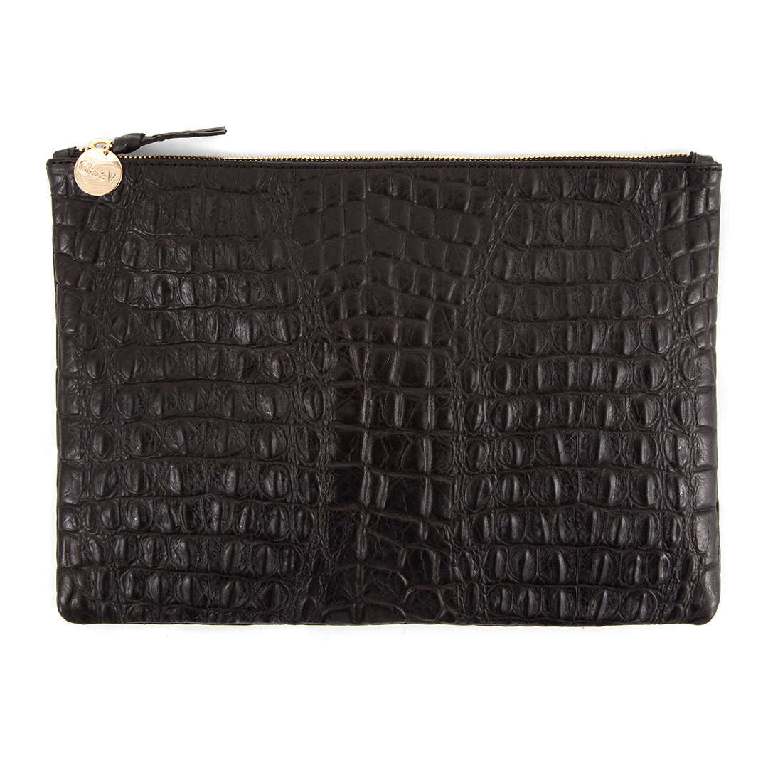 Clutches – Clare V.