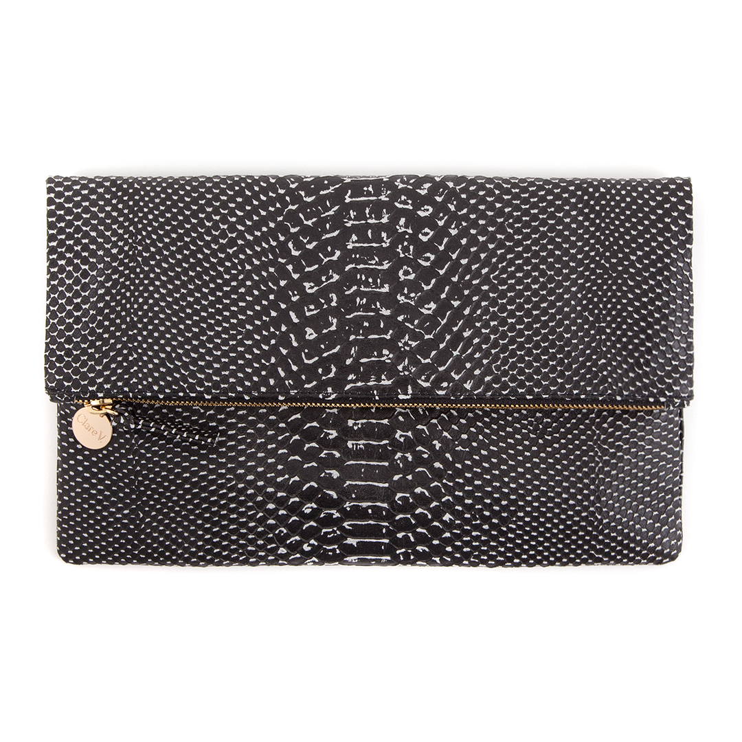 Clutches – Clare V.