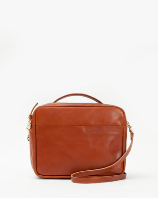 Agnes Backpack – Clare V.