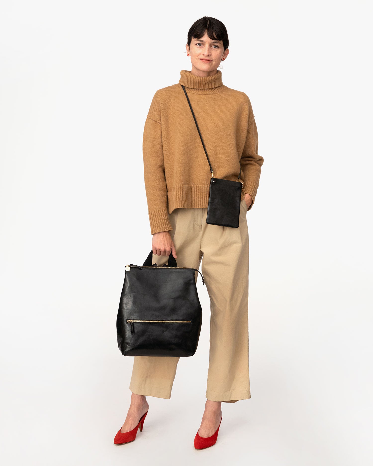 20 Best Slouchy Bags 2023 — Designer Hobo Bags for Women – WWD