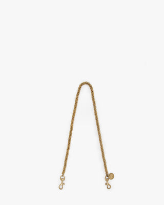 Clare V. Alice Shoulder Bag — Aggregate Supply