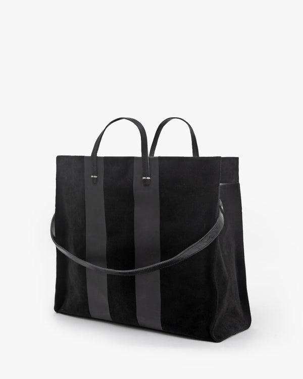 Simple Totes – Clare V.