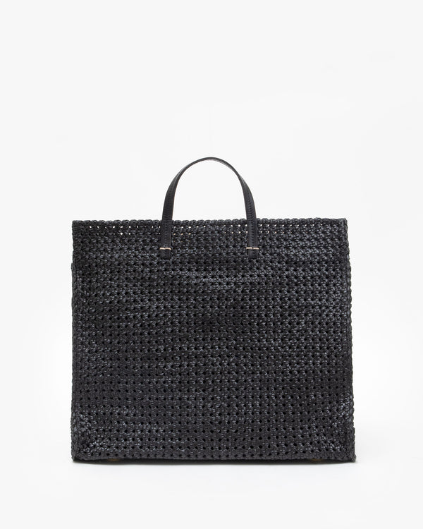 Totes – Clare V.