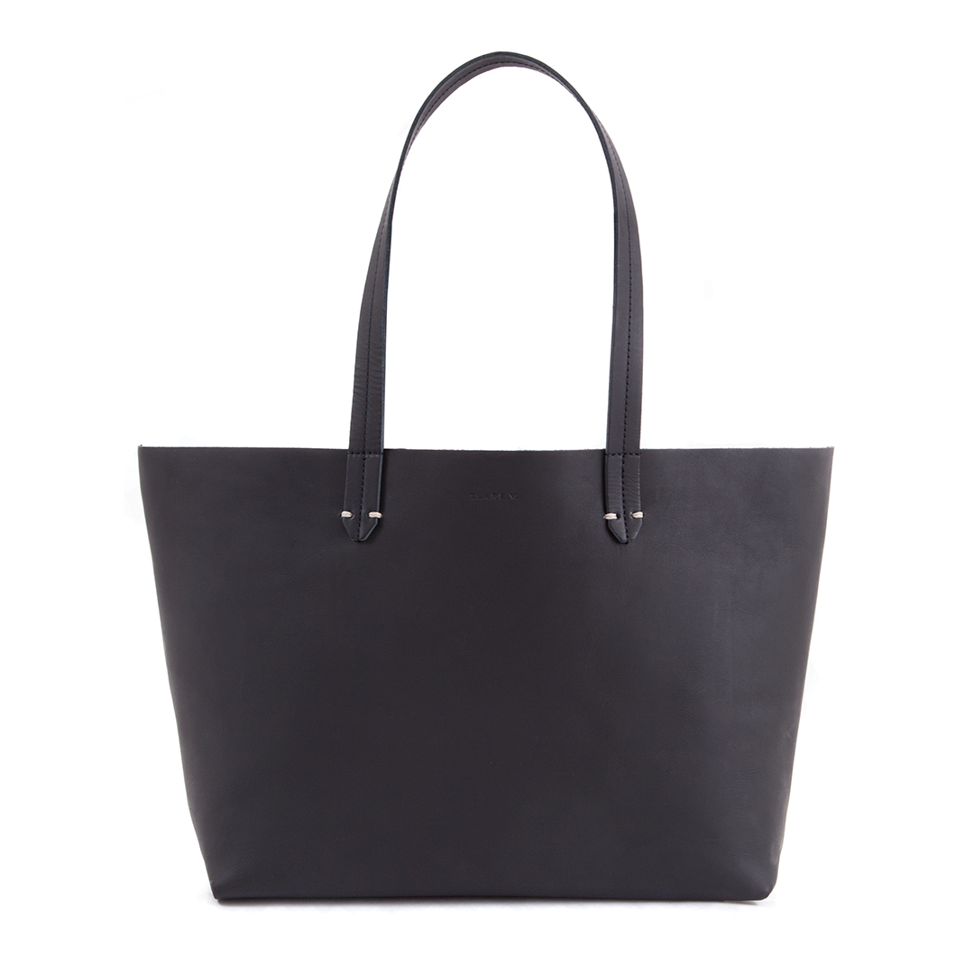 Totes – Clare V.