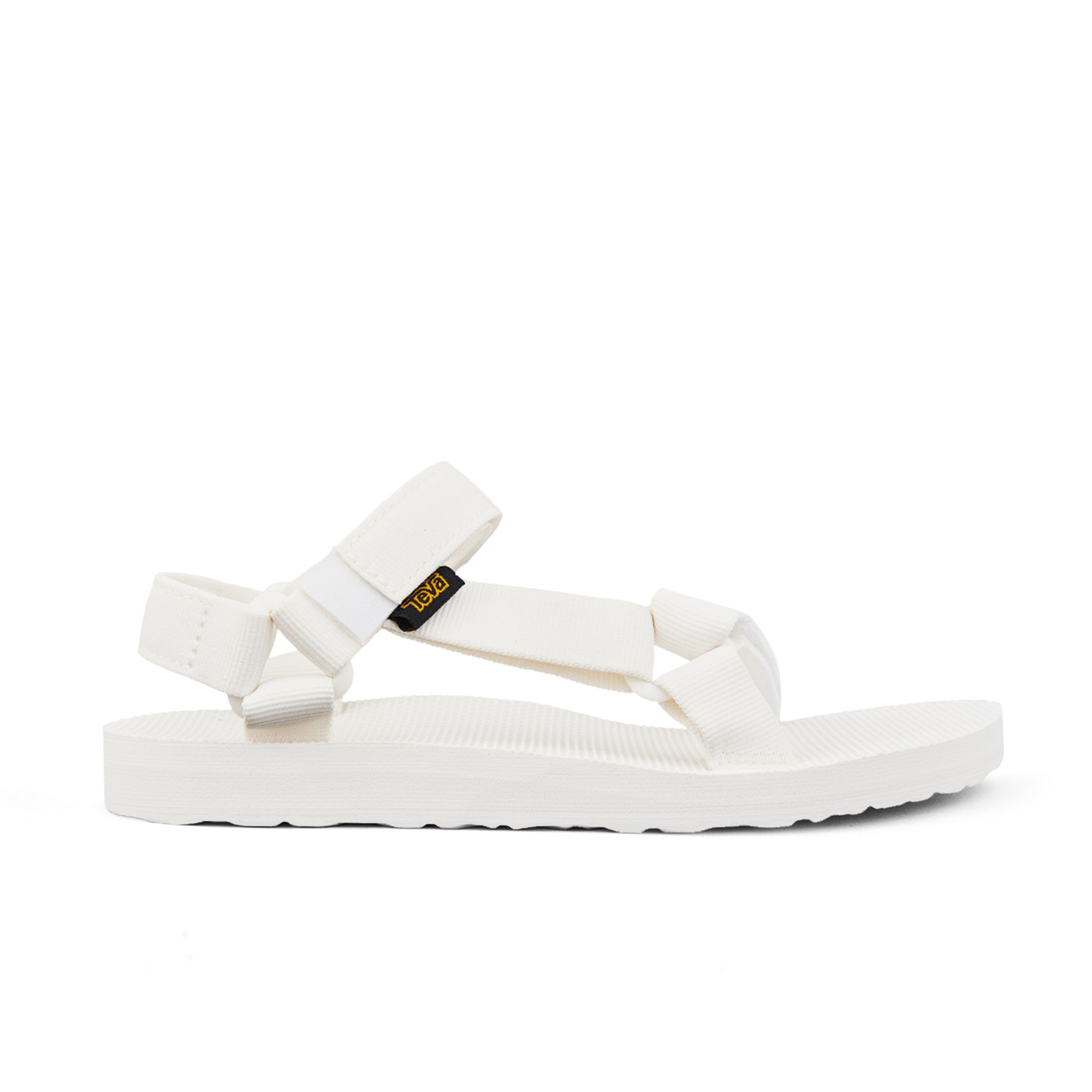 teva original white