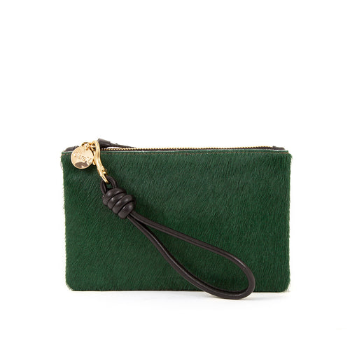 Clutches – Clare V.