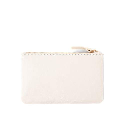 Clutches – Clare V.