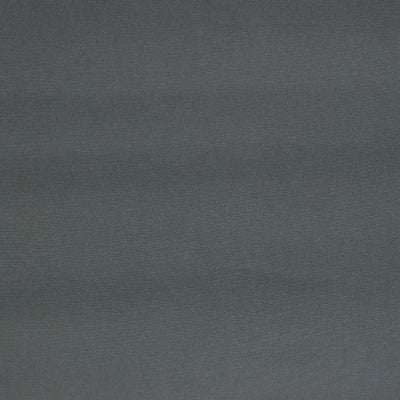 ITY Polyester Spandex Fabric | Charcoal - FabricLA.com