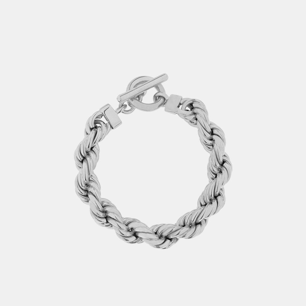 Bracelets – Ana Verdun London