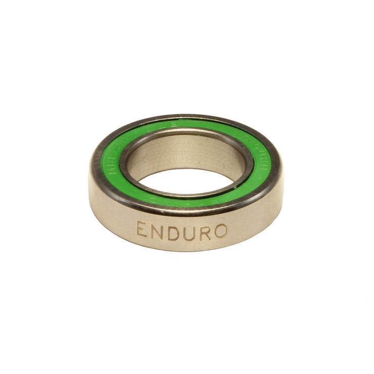 enduro ceramic bearings