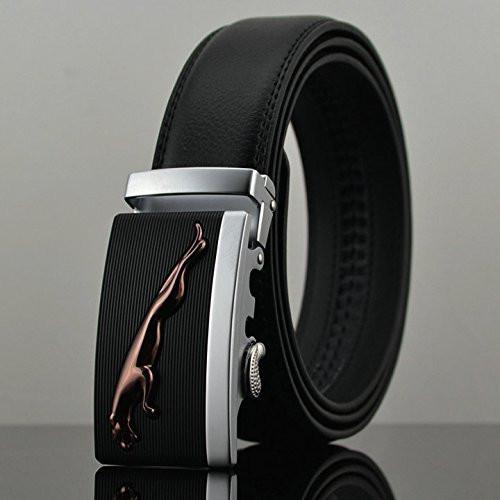 mens belts with designs