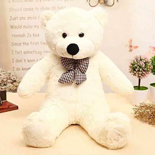 100cm teddy