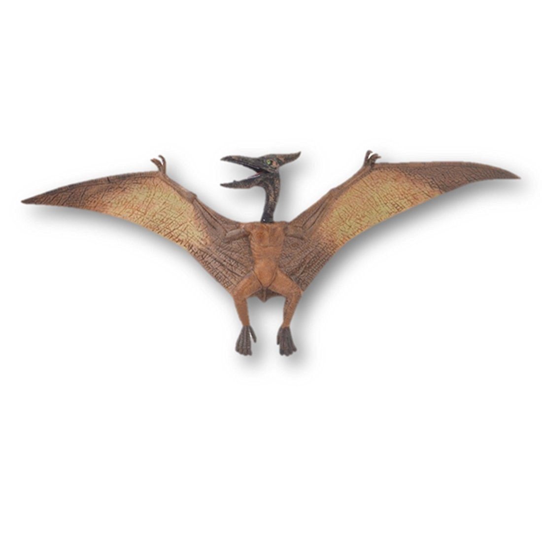 pterodactyl toy