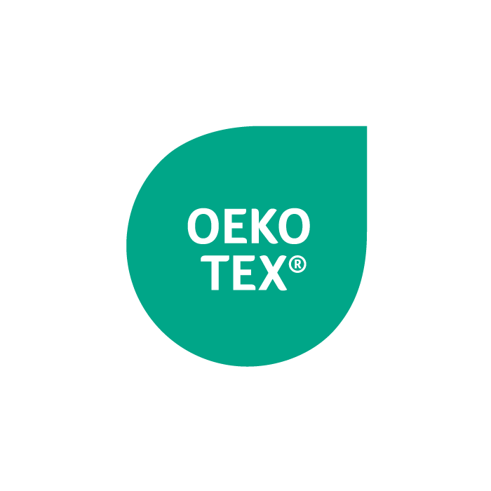 OEKO-TEX certification