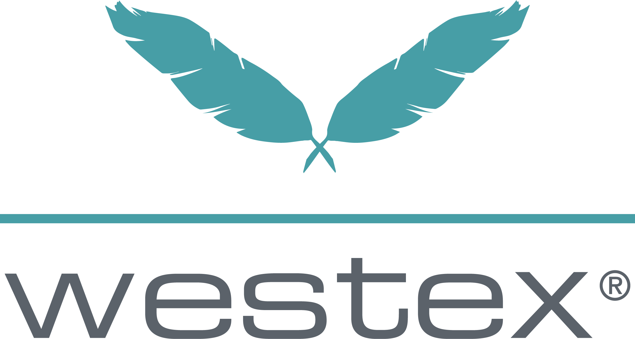 Westex is a Canadian manufacturer of bedding and home fashion products based in Ontario, Canada.