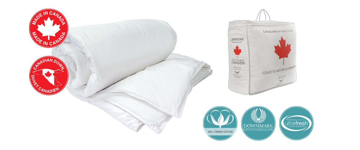 Basic Bedding Westex International