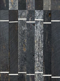 [Reclaimed Wood Panels] - True American Grain Home of RECwood Reclaimed Wood Planks