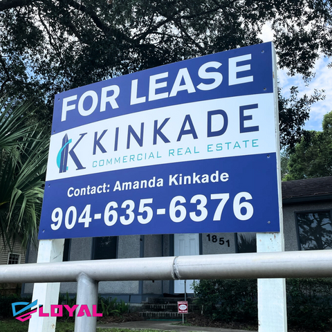 Kinkade-realestate-commercial-lease-sign