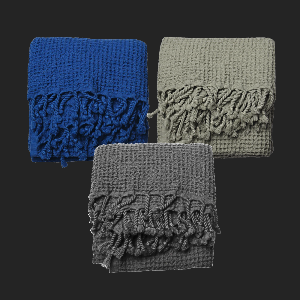 3-waffle-towels.png__PID:b960dce9-7786-4836-9058-67c74bc4bb23