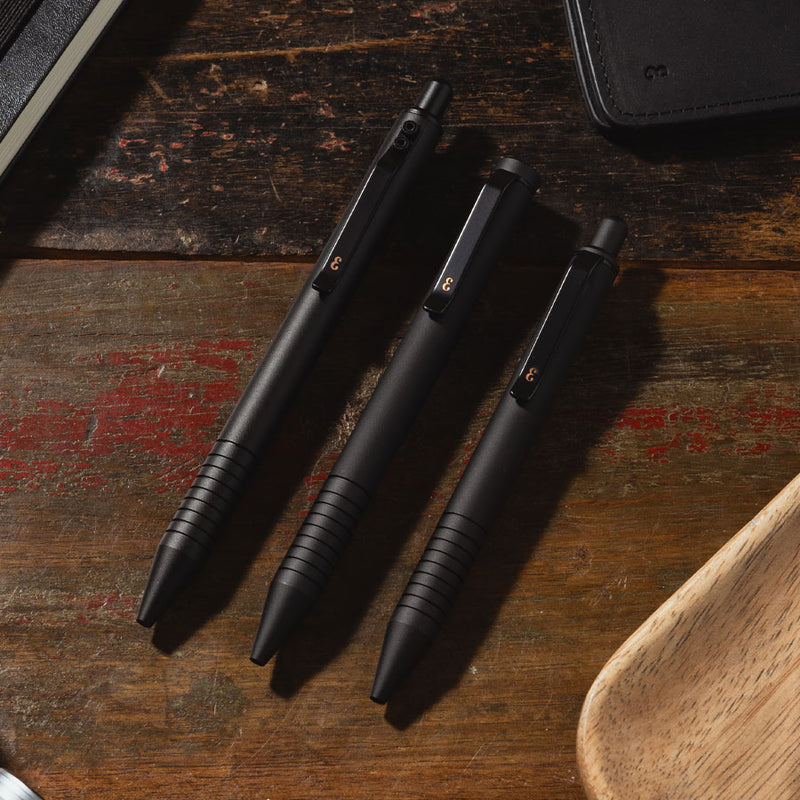 super-matte-black-grafton-pen-003_800x__PID:91f9f23c-8dba-4eba-8731-4925ed406056