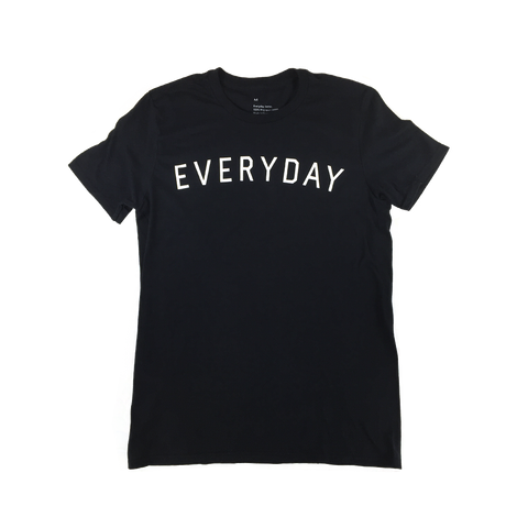 All Products – Everyman