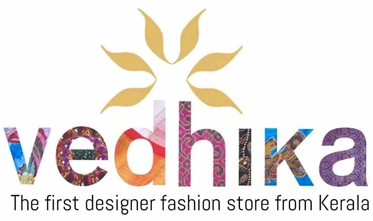 Vedhika Fashion Store
