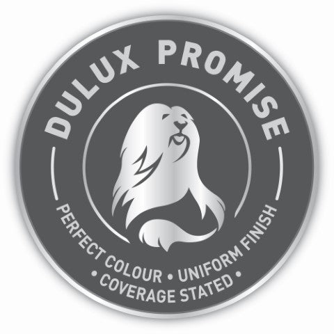 Dulux Promise