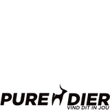 PD Logo