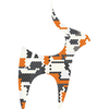 camo-bokkie-witoranje