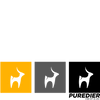 logo-drie