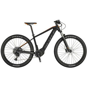 scott aspect 910 l