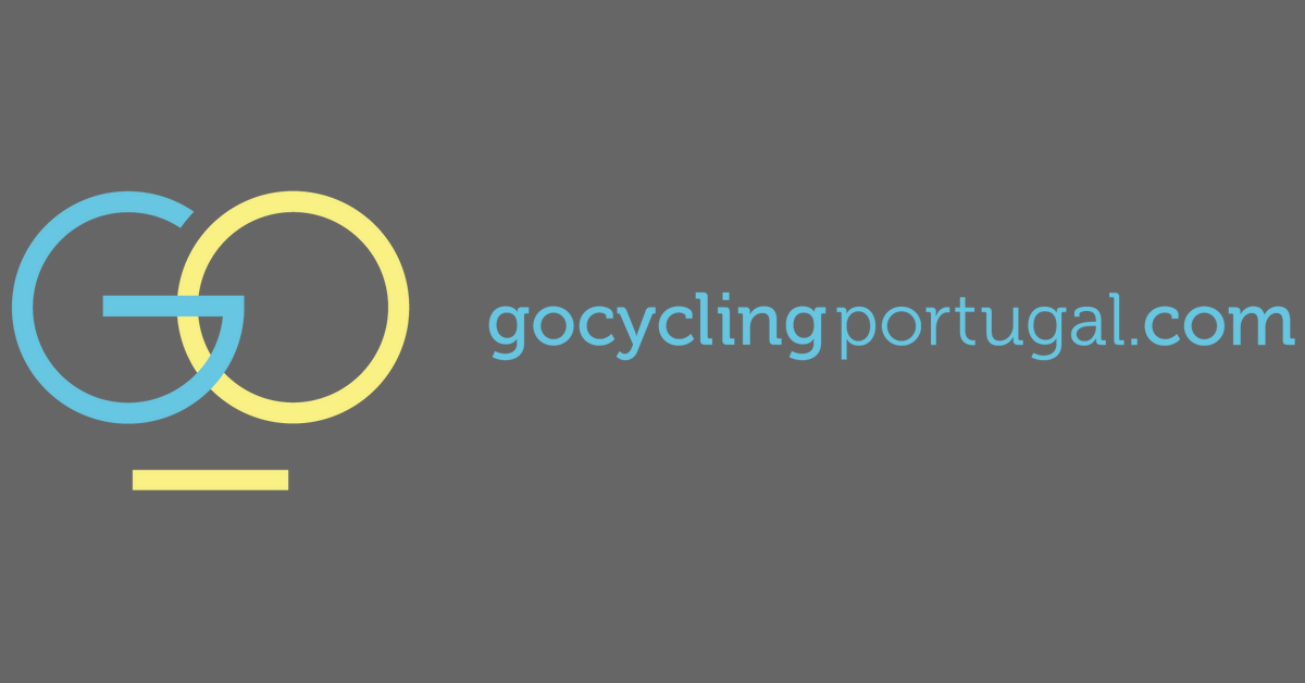 Go Cycling Portugal