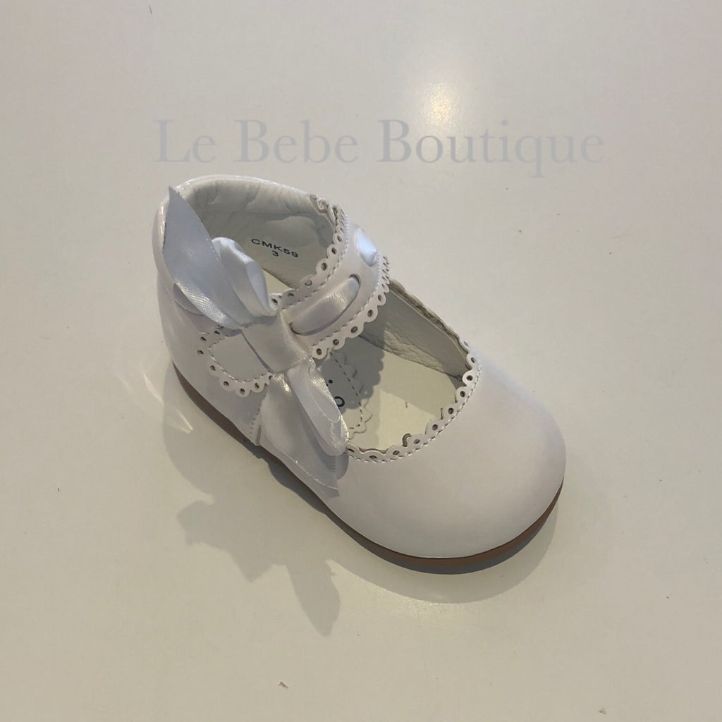 le bebe shoes