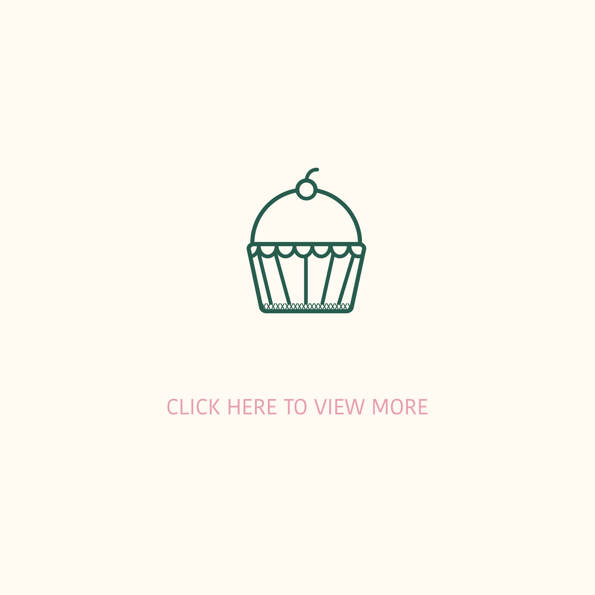 Cupcakes  Cake Together  Online Cake Delivery