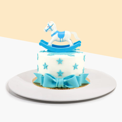 Cool Airplane Topper for 3 Tier Cake with IcelandAir & Chicago O'Hare  Airport Theme.JPG Hi-Res 720p HD