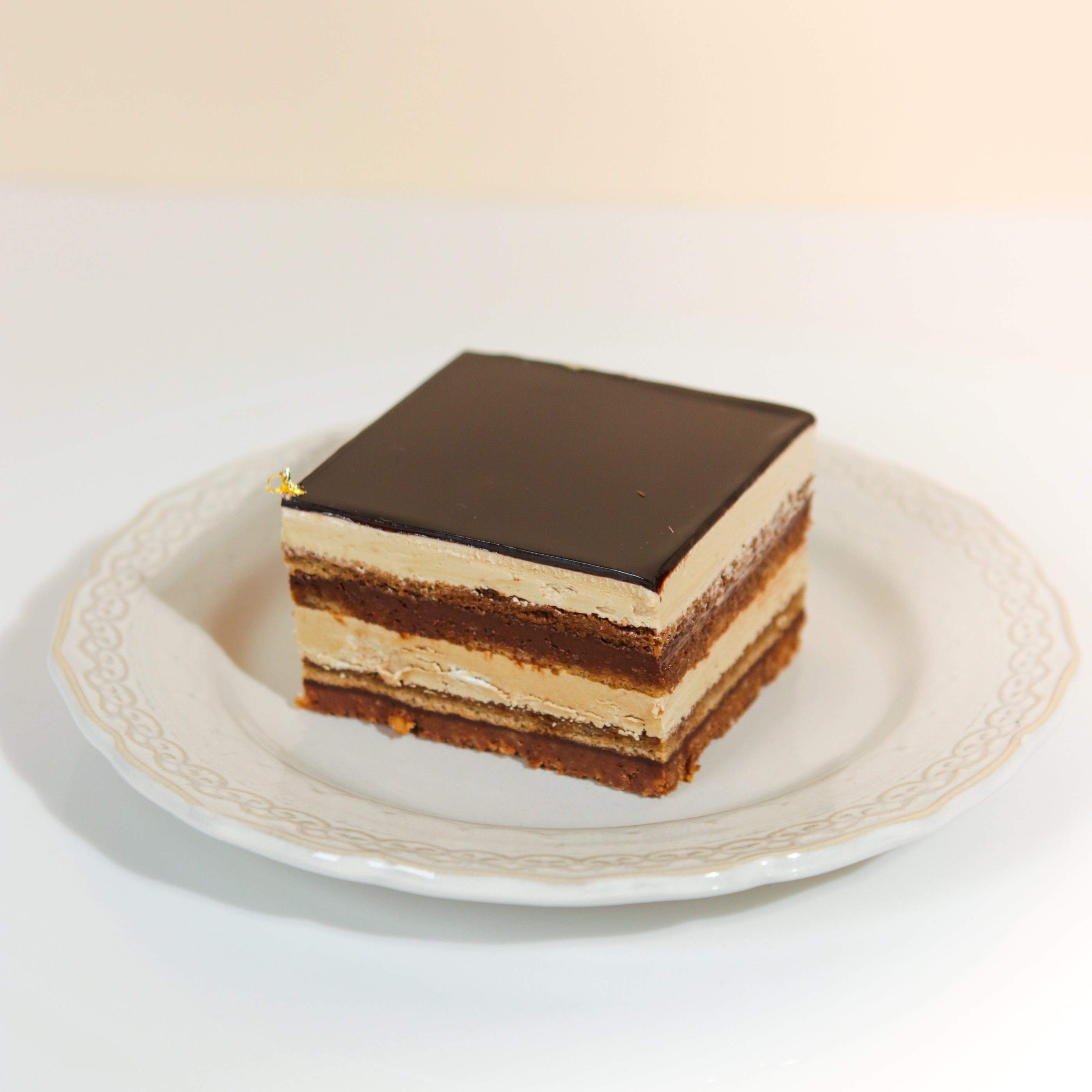 opera cake delivery