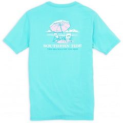 Southern Tide T-Shirt