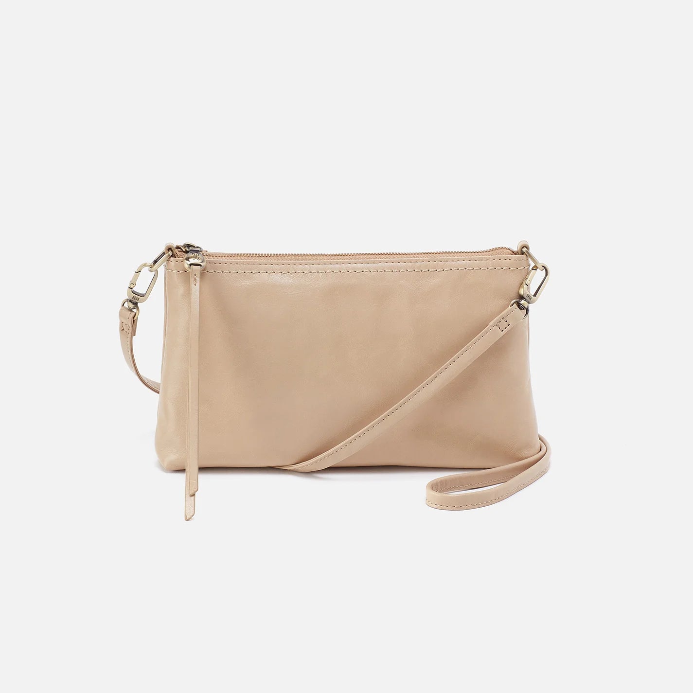 Hobo Darcy Crossbody Quartz Findlay Rowe Designs