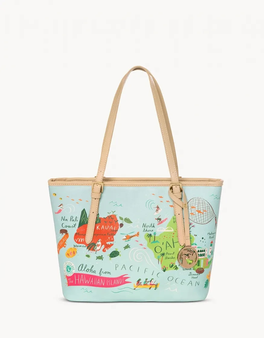 Spartina gulf coast discount