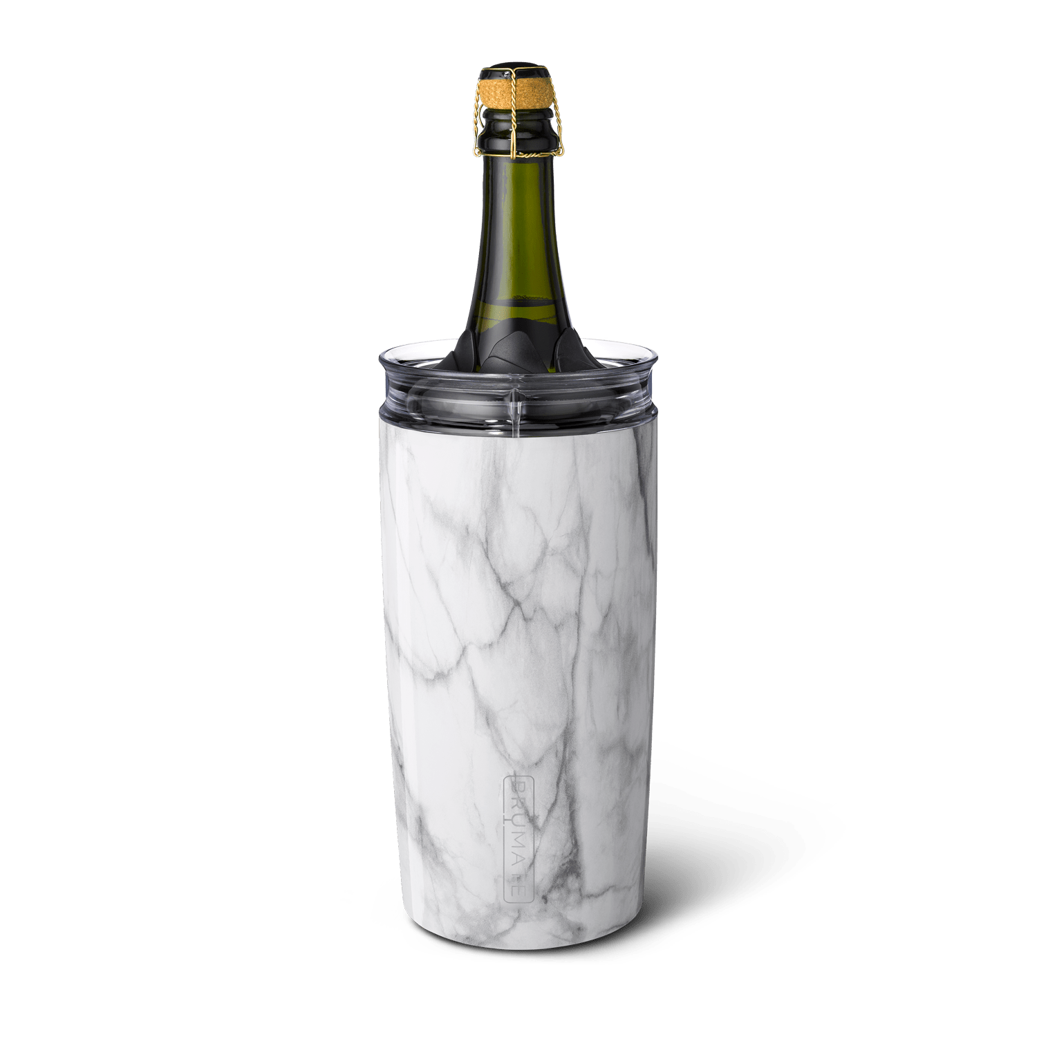 BruMate - Togosa 50oz - Carrara