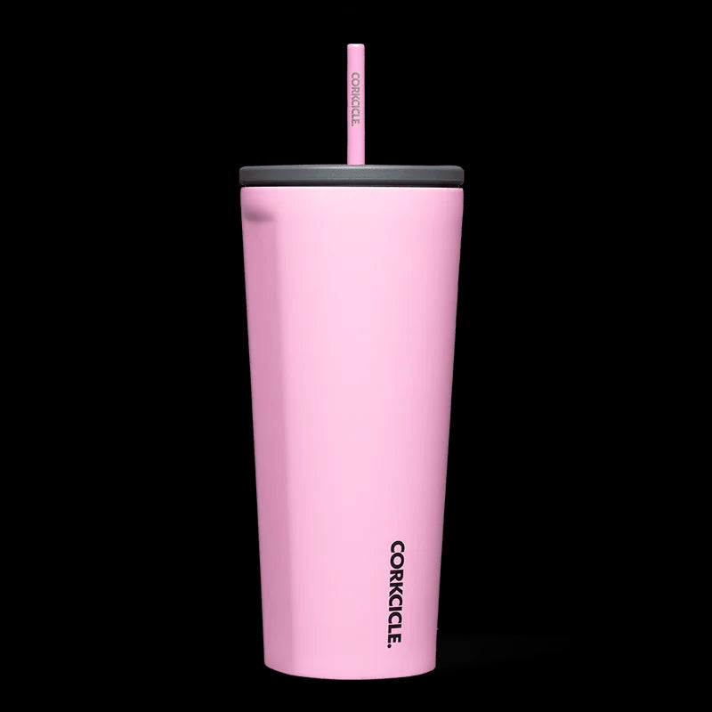 https://cdn.shopify.com/s/files/1/1241/1016/files/corkcicle-beverage-default-title-corkcicle-24oz-cold-cup-sun-soaked-pink-41702101188912.jpg?v=1699091856