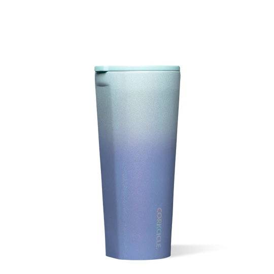 https://cdn.shopify.com/s/files/1/1241/1016/files/corkcicle-beverage-default-title-corkcicle-24oz-unicorn-magic-tumbler-ombre-ocean-29905763926089.jpg?v=1699076875